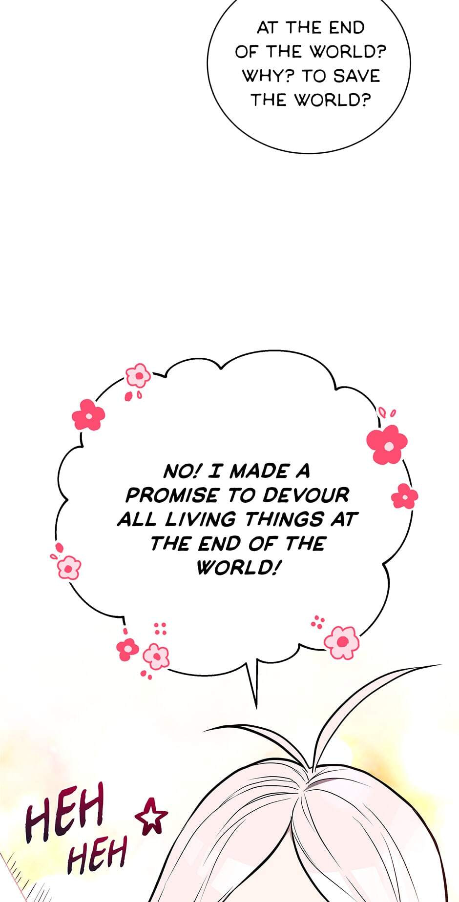 Read Hoarding in Hell chapter 8 image 141 on Lezhin