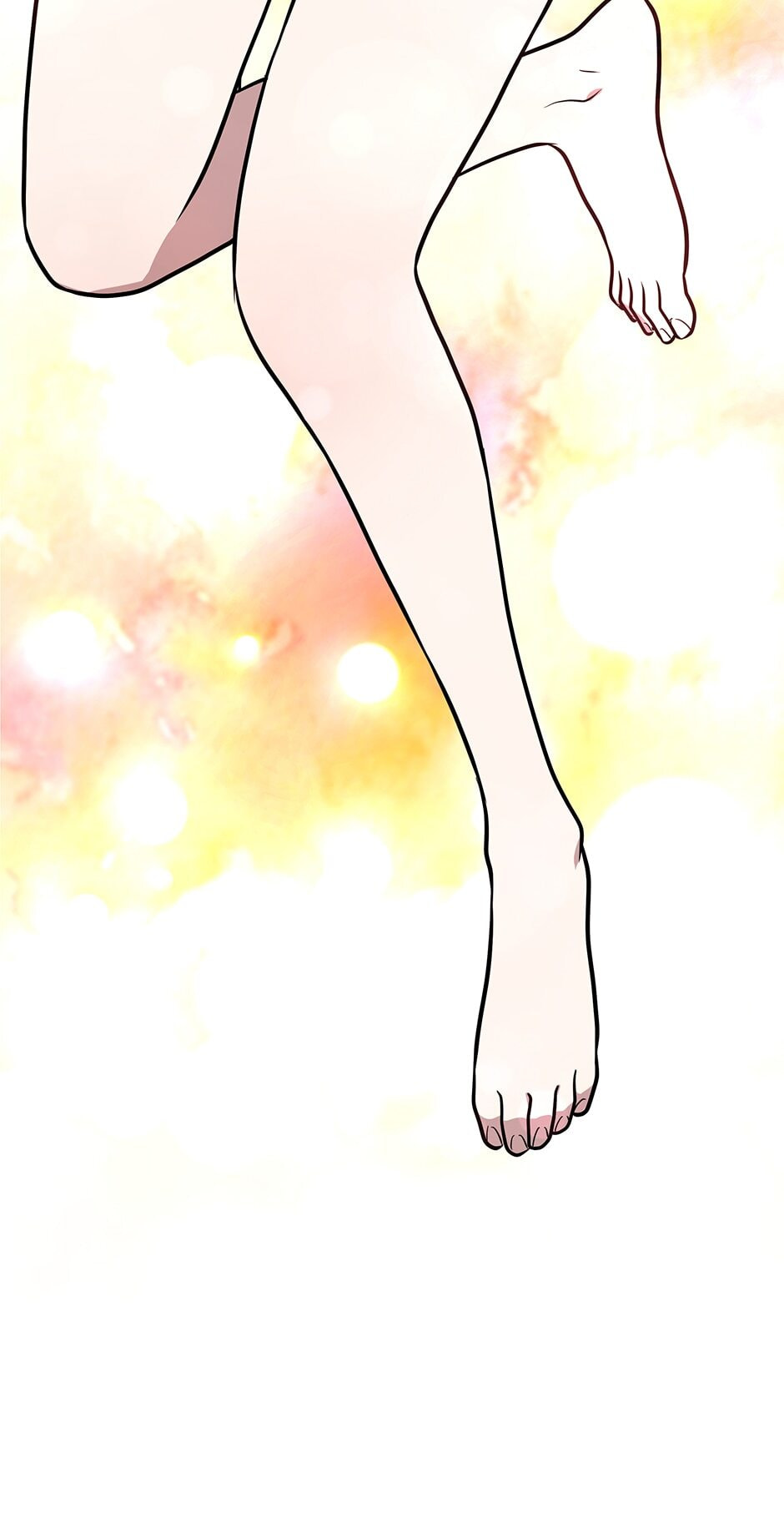 Read Hoarding in Hell chapter 8 image 143 on Lezhin