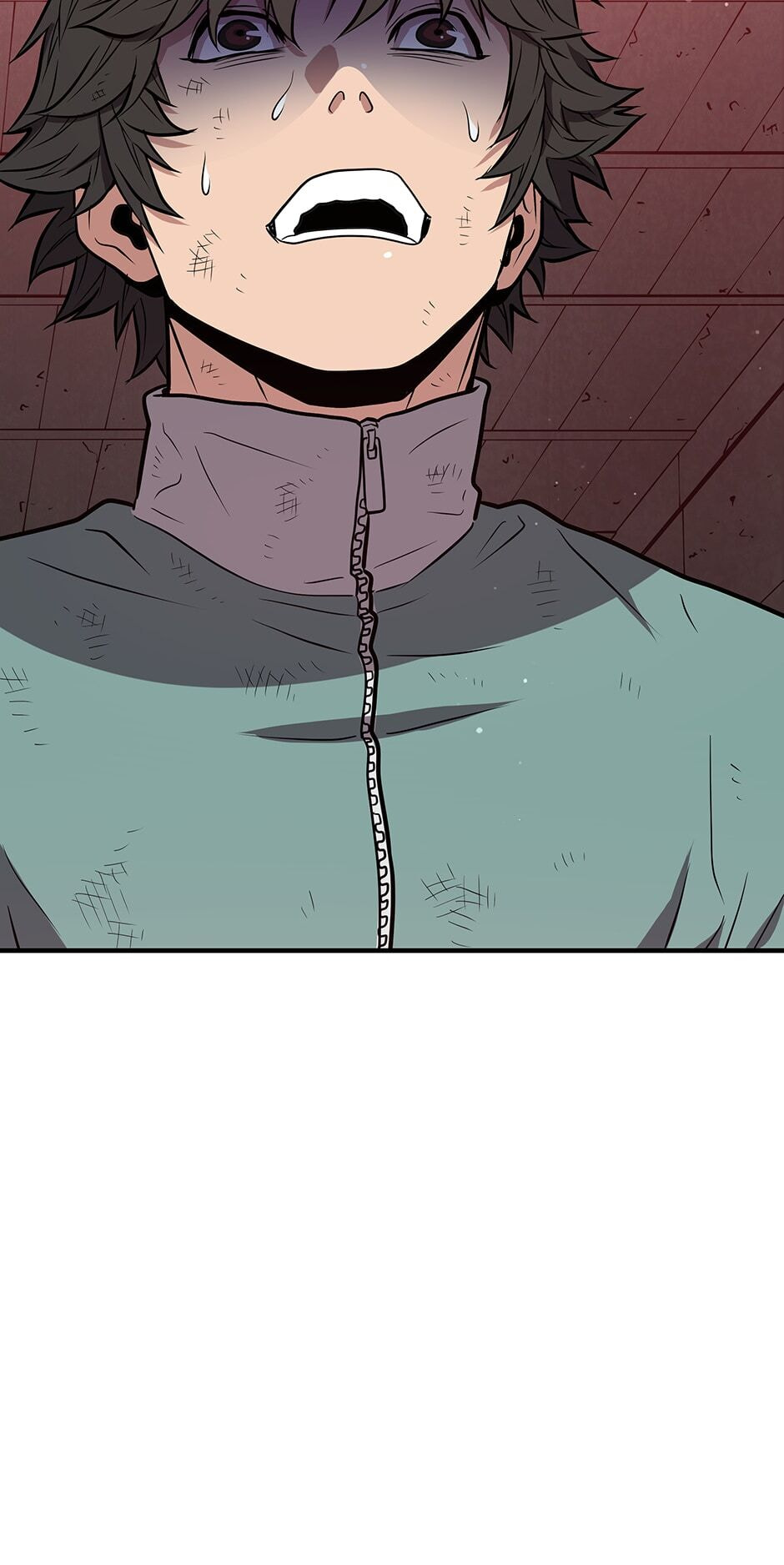 Read Hoarding in Hell chapter 8 image 145 on Lezhin