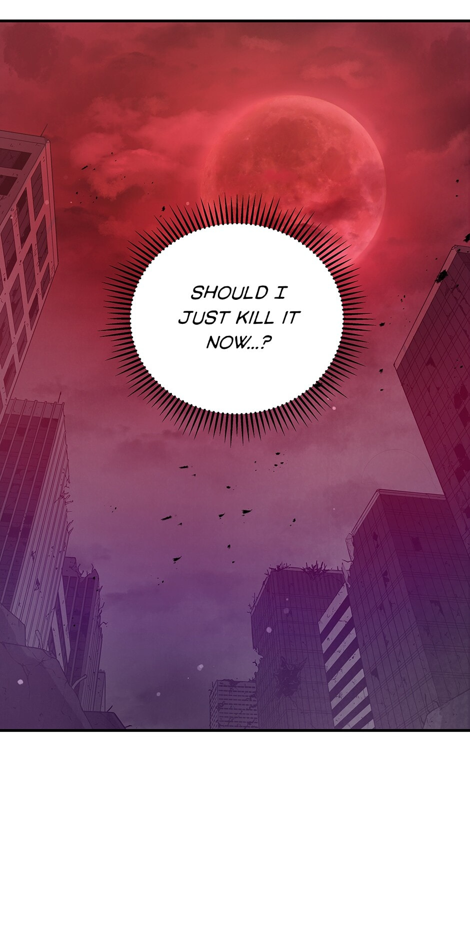 Read Hoarding in Hell chapter 8 image 146 on Lezhin