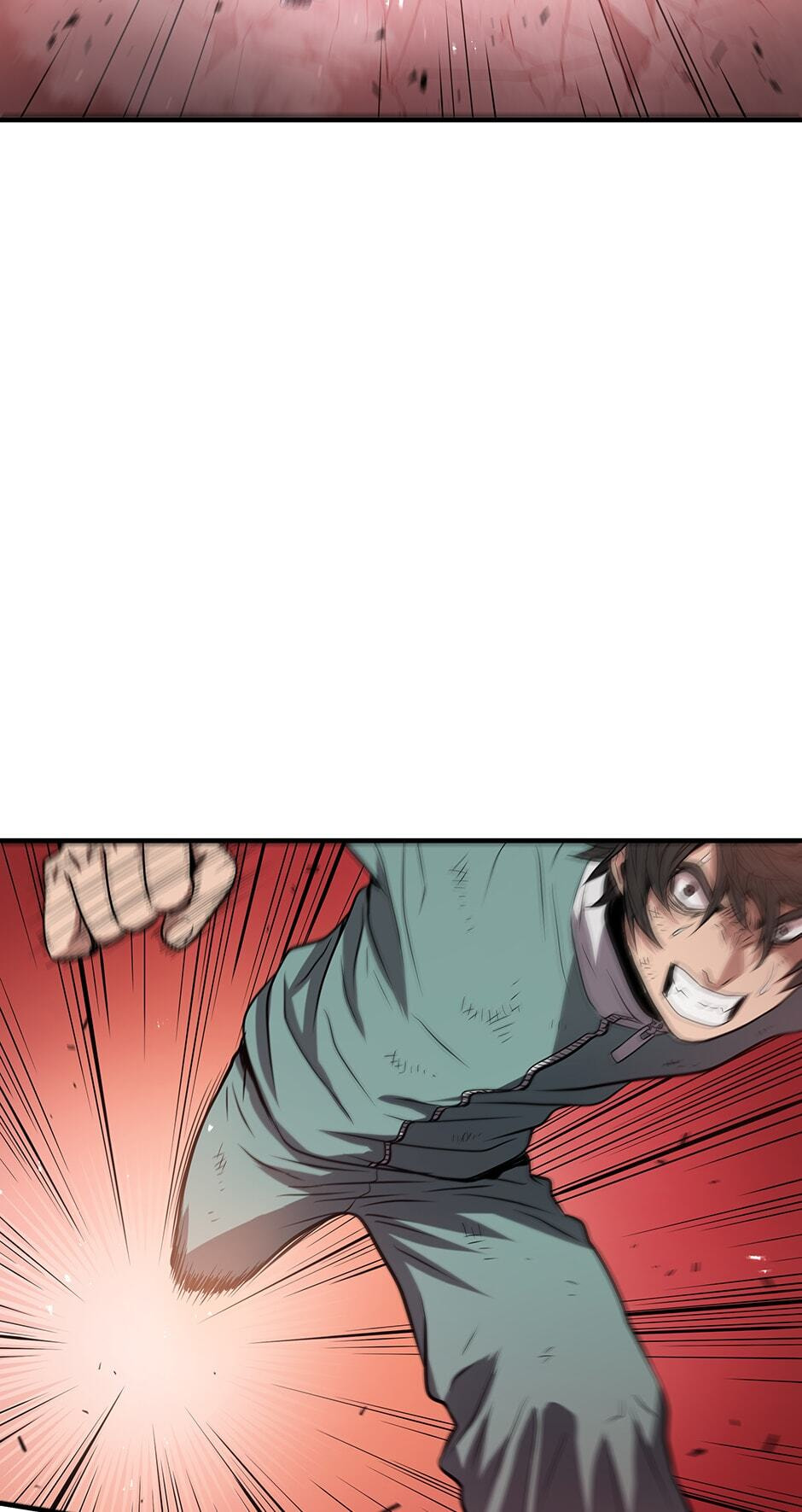 Read Hoarding in Hell chapter 8 image 16 on Lezhin