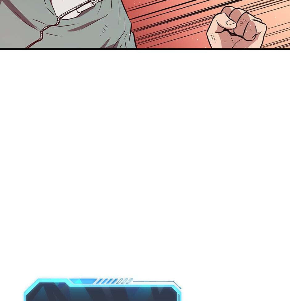 Read Hoarding in Hell chapter 8 image 22 on Lezhin