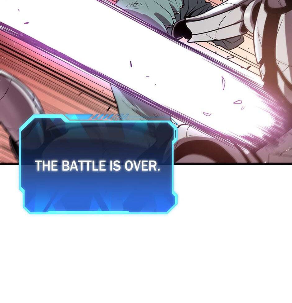 Read Hoarding in Hell chapter 8 image 26 on Lezhin