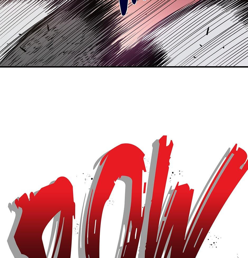 Read Hoarding in Hell chapter 8 image 28 on Lezhin