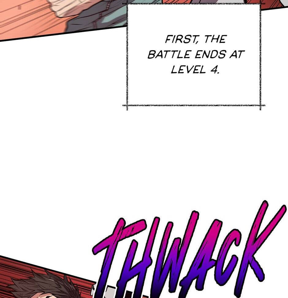 Read Hoarding in Hell chapter 8 image 3 on Lezhin