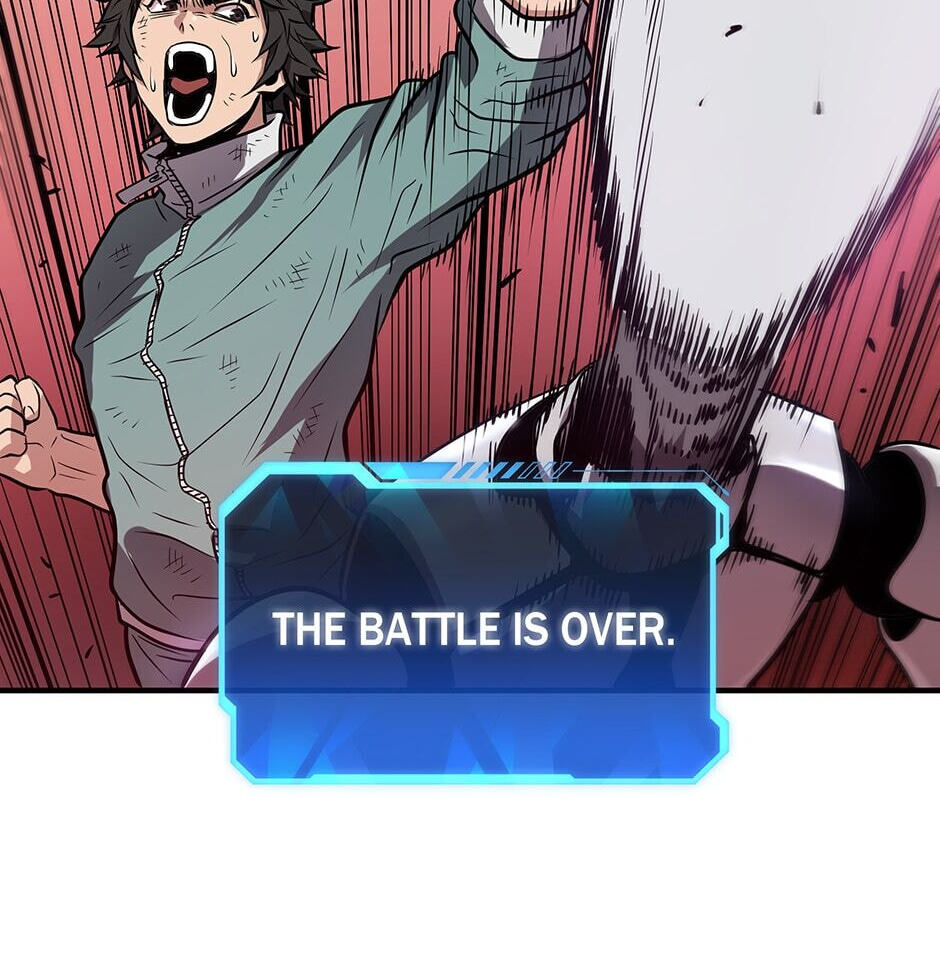 Read Hoarding in Hell chapter 8 image 30 on Lezhin