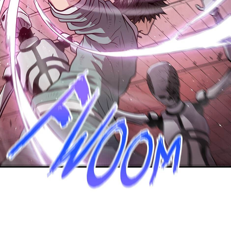 Read Hoarding in Hell chapter 8 image 32 on Lezhin