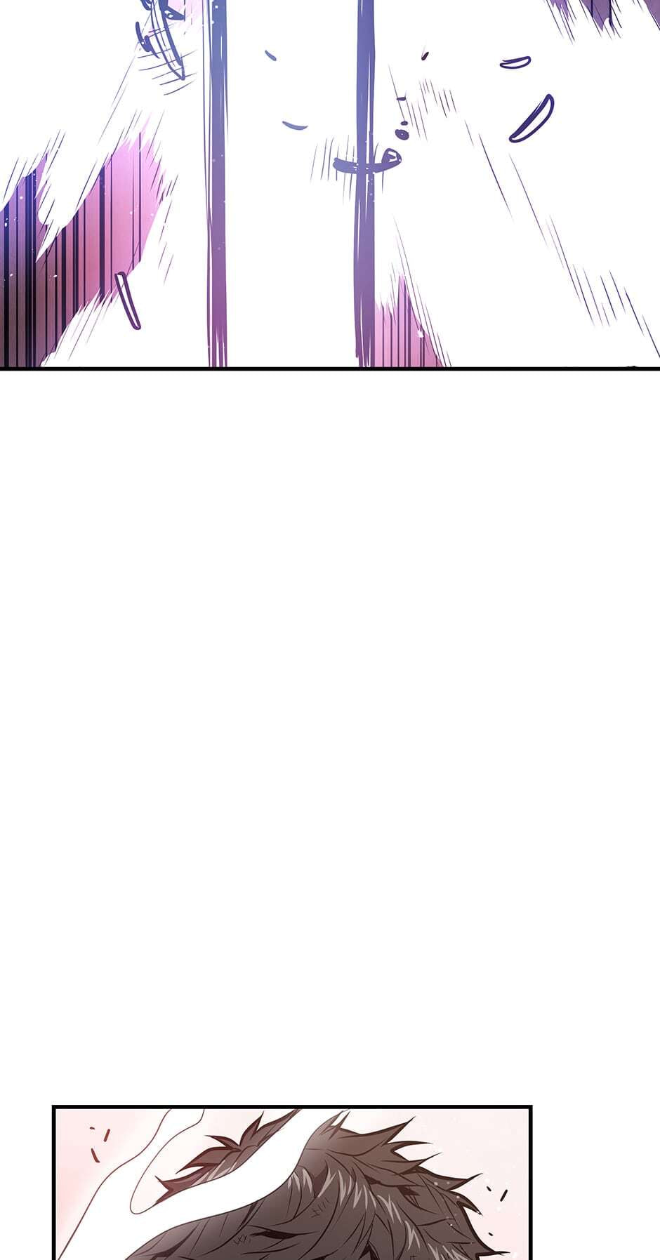 Read Hoarding in Hell chapter 8 image 36 on Lezhin