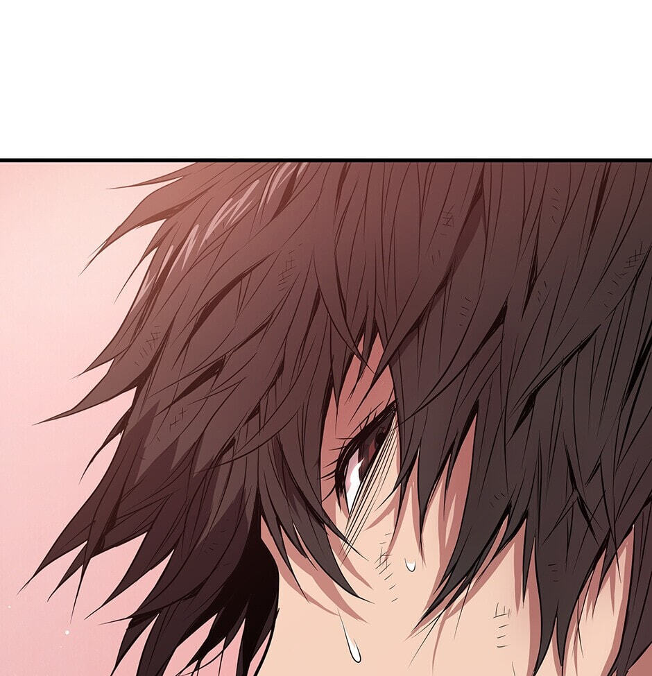 Read Hoarding in Hell chapter 8 image 40 on Lezhin
