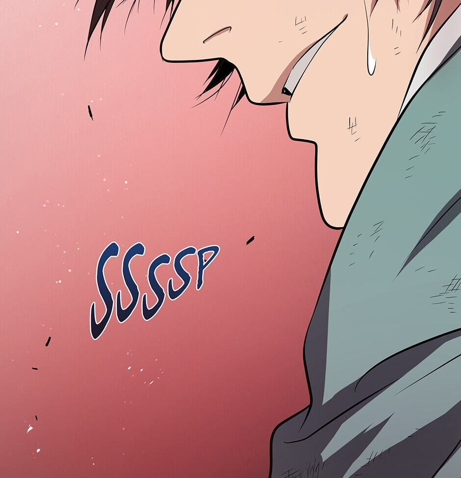 Read Hoarding in Hell chapter 8 image 41 on Lezhin