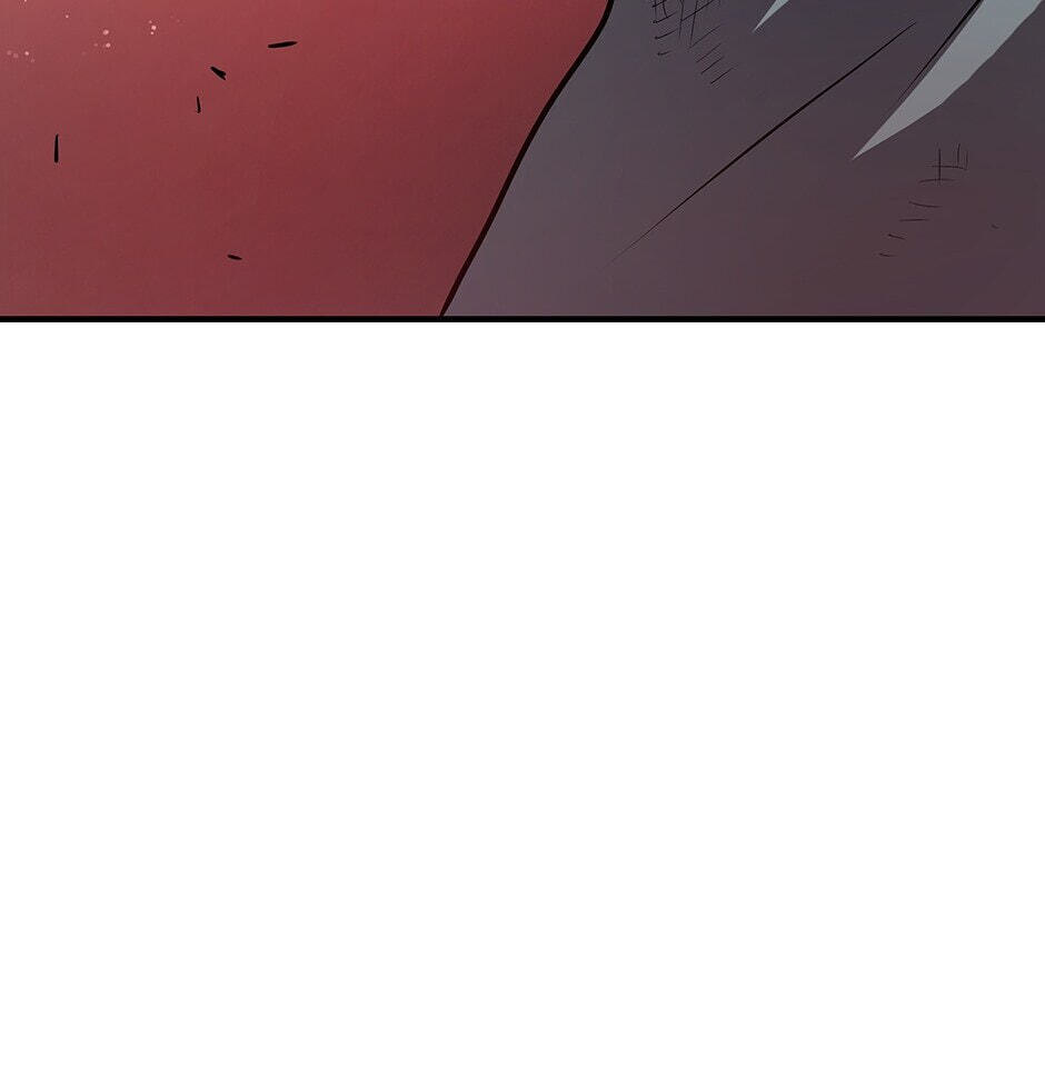 Read Hoarding in Hell chapter 8 image 42 on Lezhin