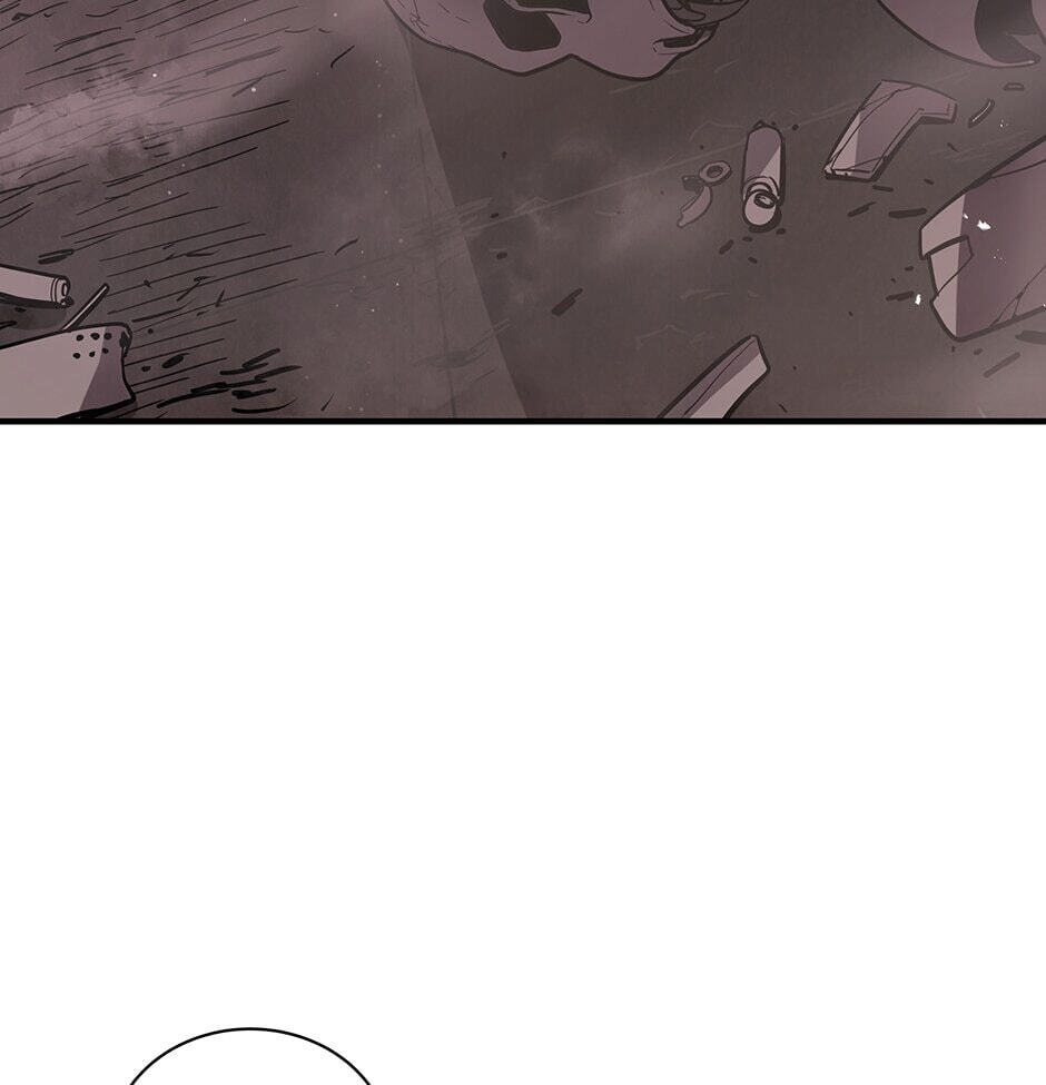 Read Hoarding in Hell chapter 8 image 46 on Lezhin