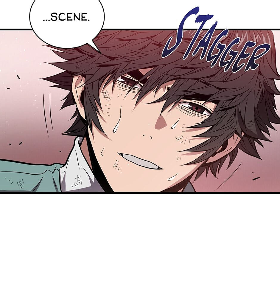 Read Hoarding in Hell chapter 8 image 47 on Lezhin