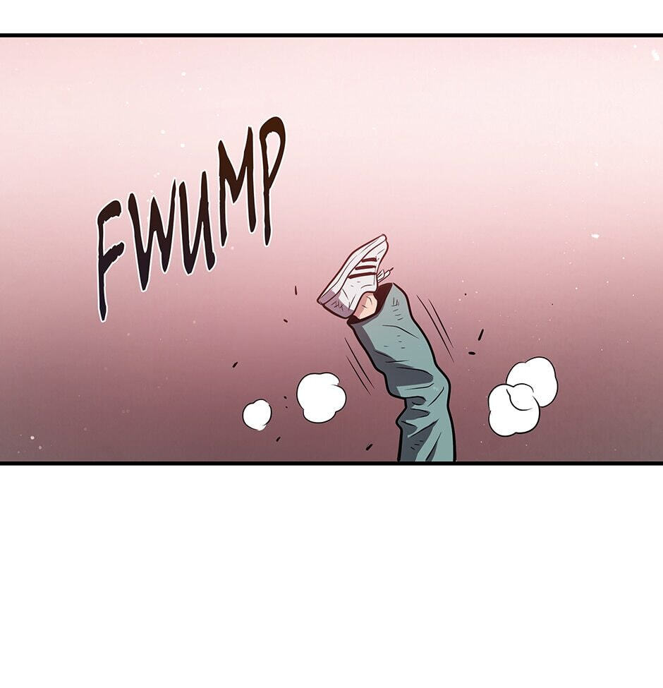 Read Hoarding in Hell chapter 8 image 48 on Lezhin