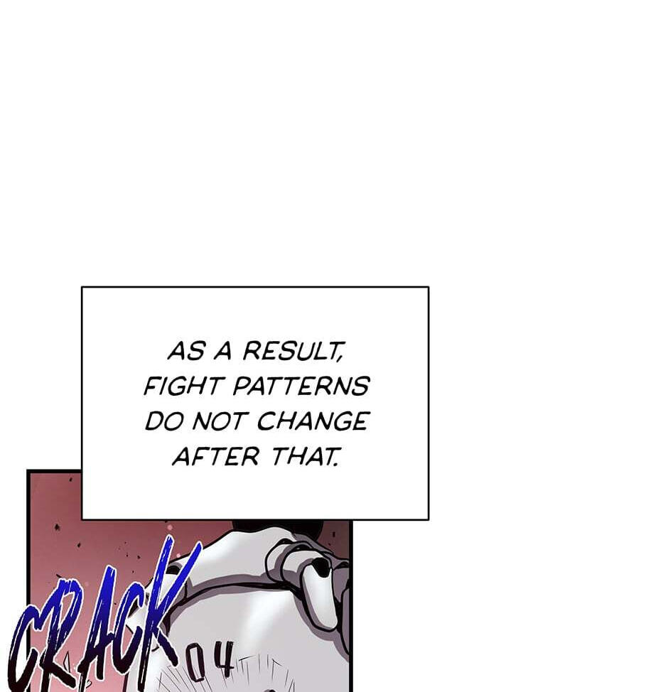 Read Hoarding in Hell chapter 8 image 5 on Lezhin