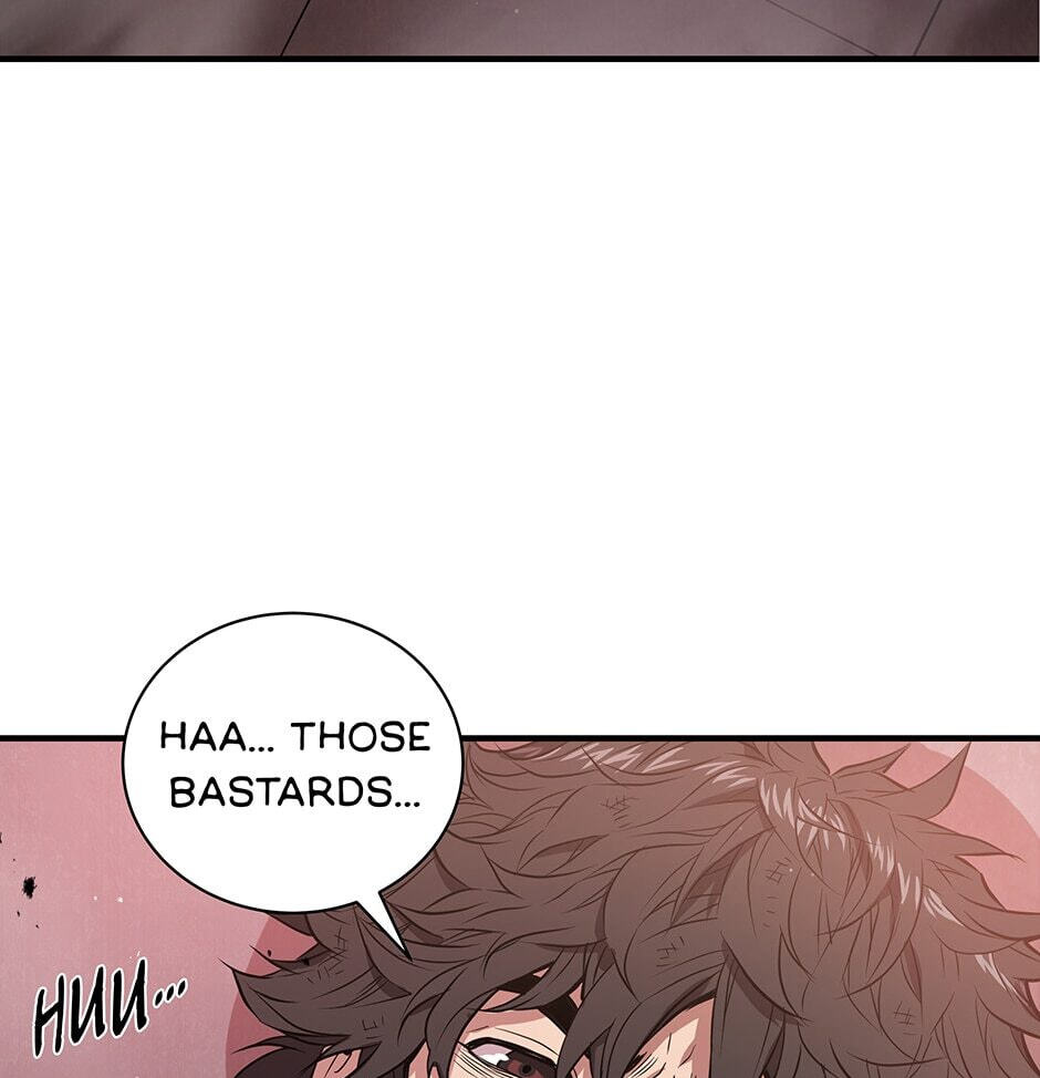 Read Hoarding in Hell chapter 8 image 54 on Lezhin