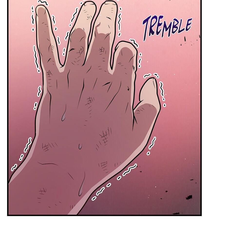 Read Hoarding in Hell chapter 8 image 57 on Lezhin