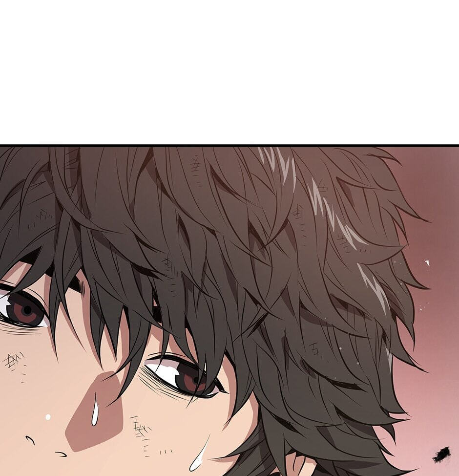 Read Hoarding in Hell chapter 8 image 60 on Lezhin