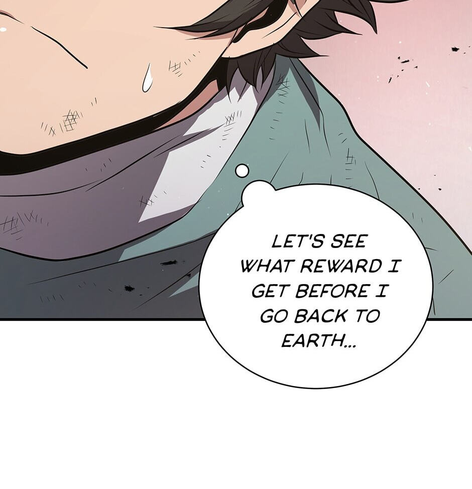 Read Hoarding in Hell chapter 8 image 61 on Lezhin