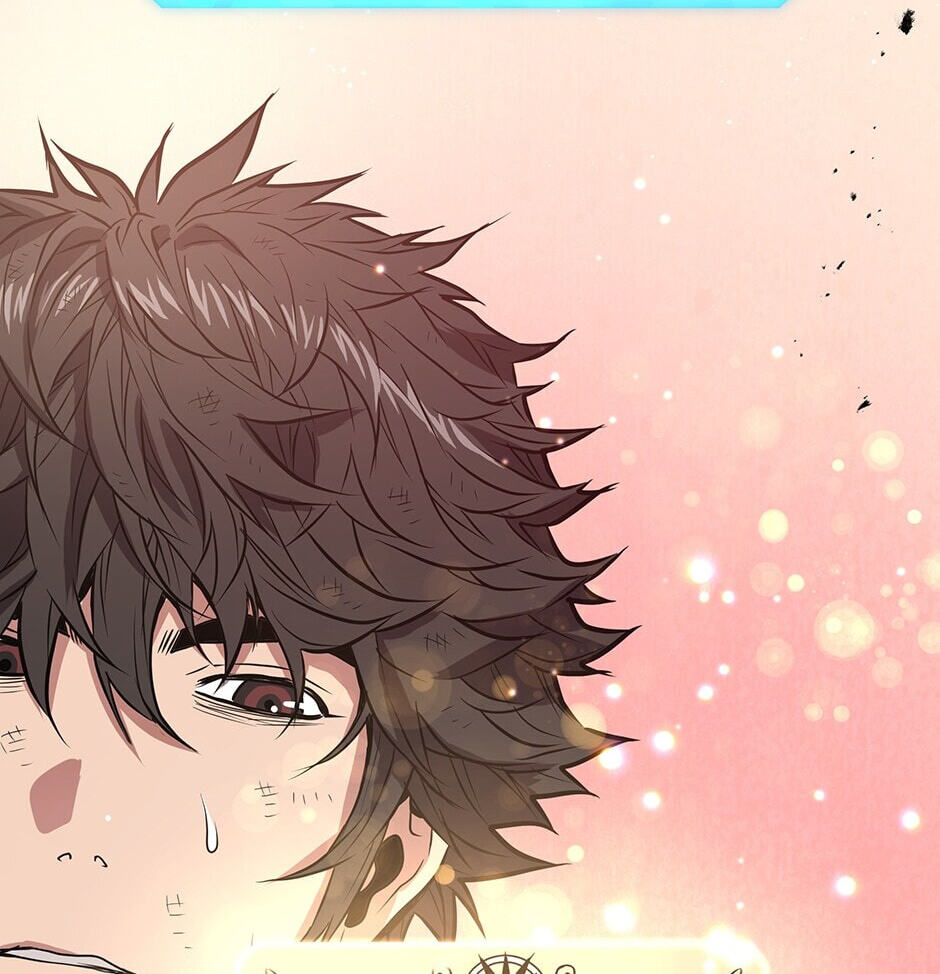 Read Hoarding in Hell chapter 8 image 63 on Lezhin