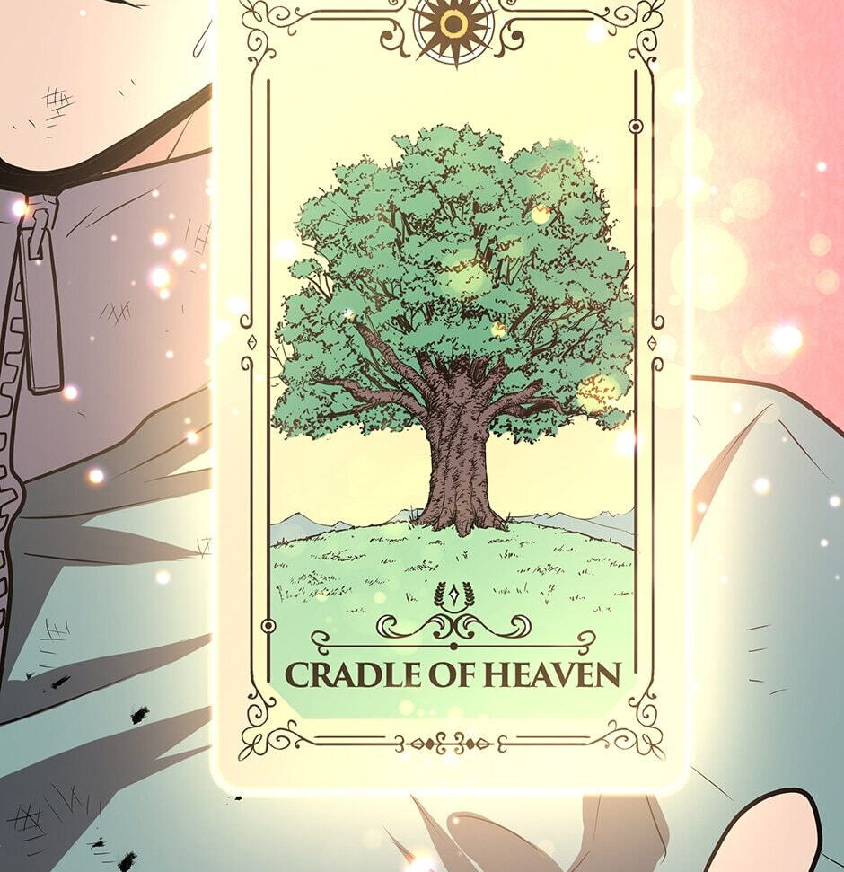 Read Hoarding in Hell chapter 8 image 64 on Lezhin
