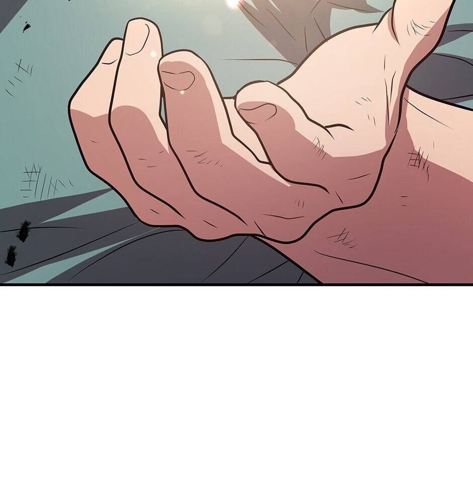 Read Hoarding in Hell chapter 8 image 65 on Lezhin