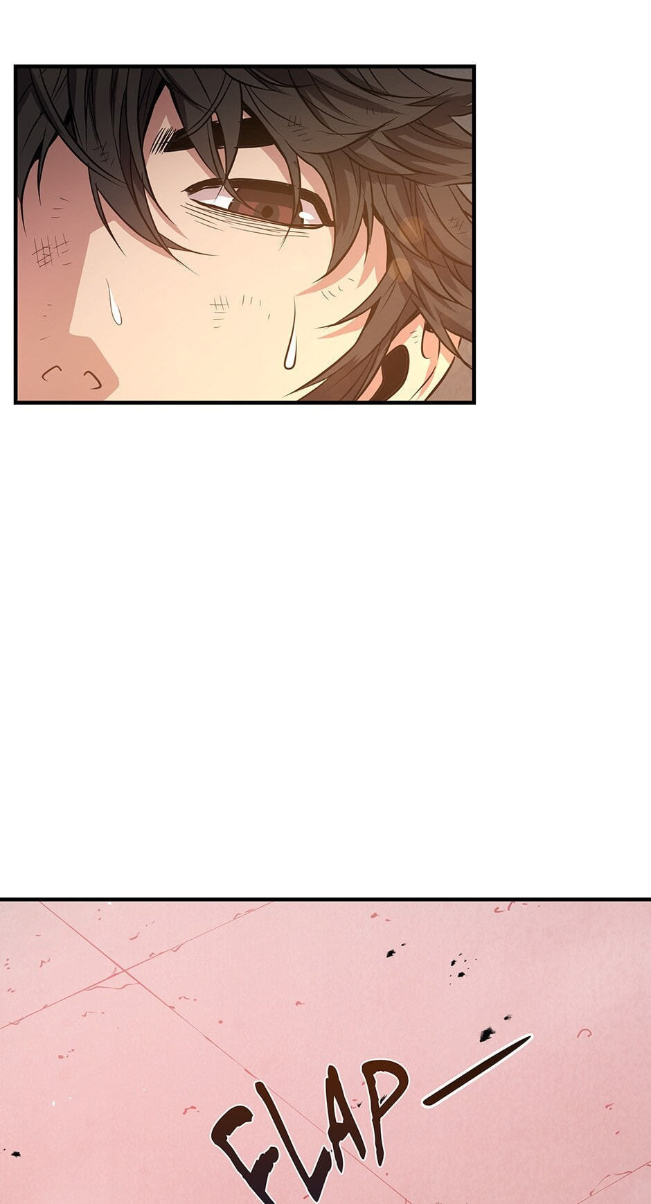 Read Hoarding in Hell chapter 8 image 66 on Lezhin