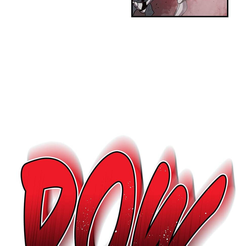 Read Hoarding in Hell chapter 8 image 7 on Lezhin