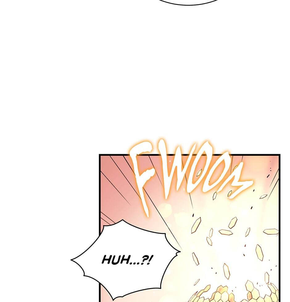 Read Hoarding in Hell chapter 8 image 83 on Lezhin