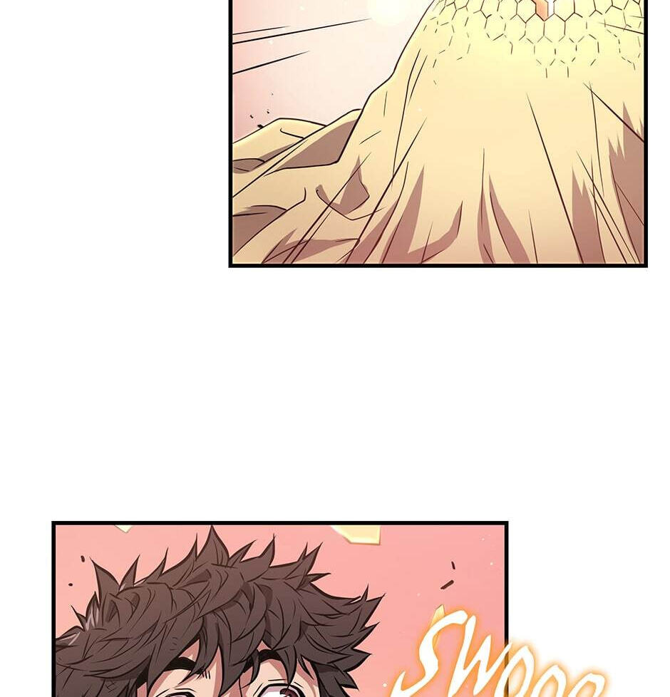 Read Hoarding in Hell chapter 8 image 84 on Lezhin