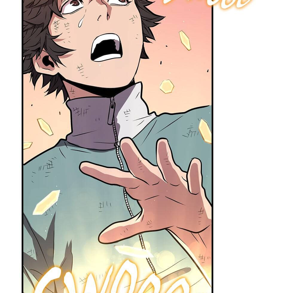 Read Hoarding in Hell chapter 8 image 85 on Lezhin