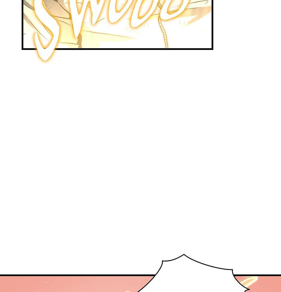 Read Hoarding in Hell chapter 8 image 86 on Lezhin