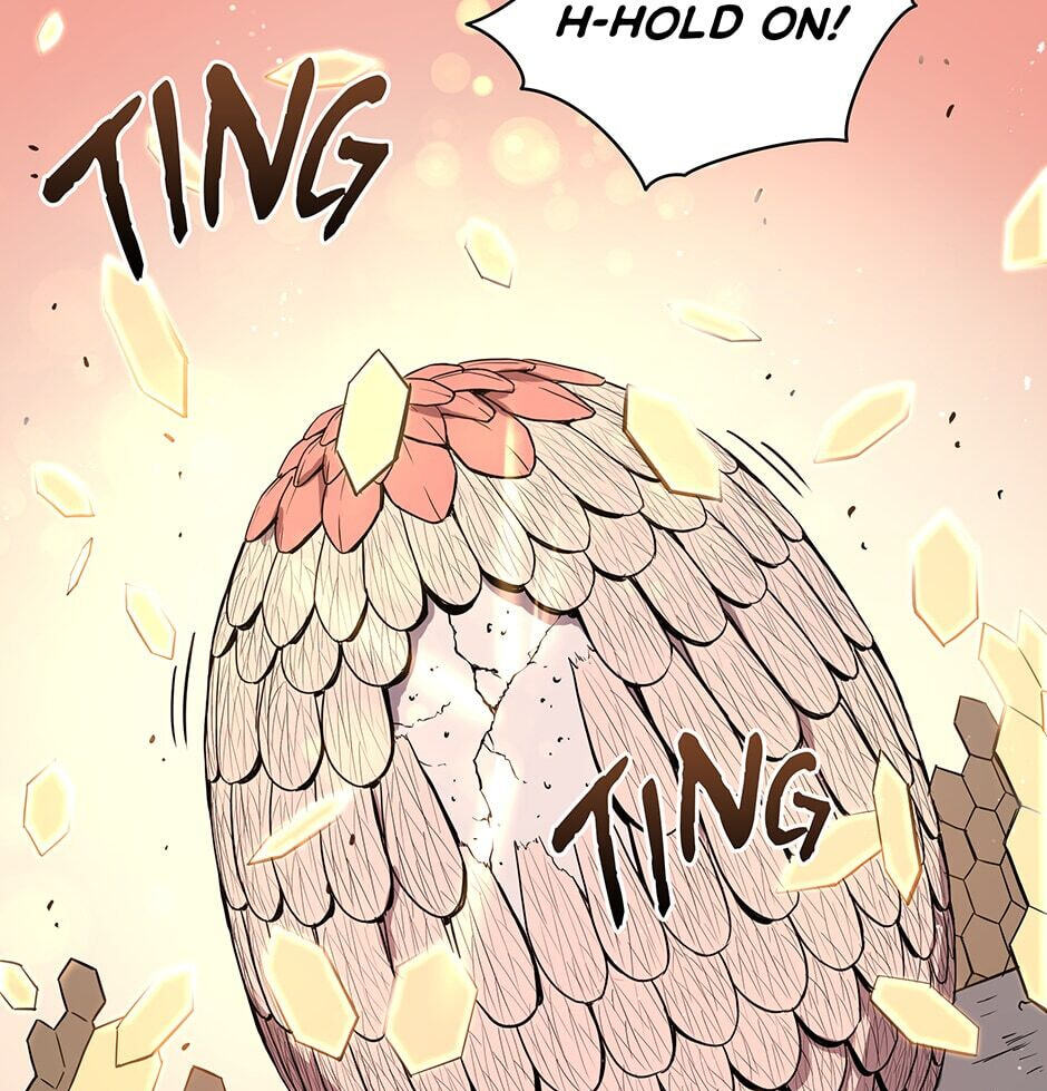 Read Hoarding in Hell chapter 8 image 87 on Lezhin