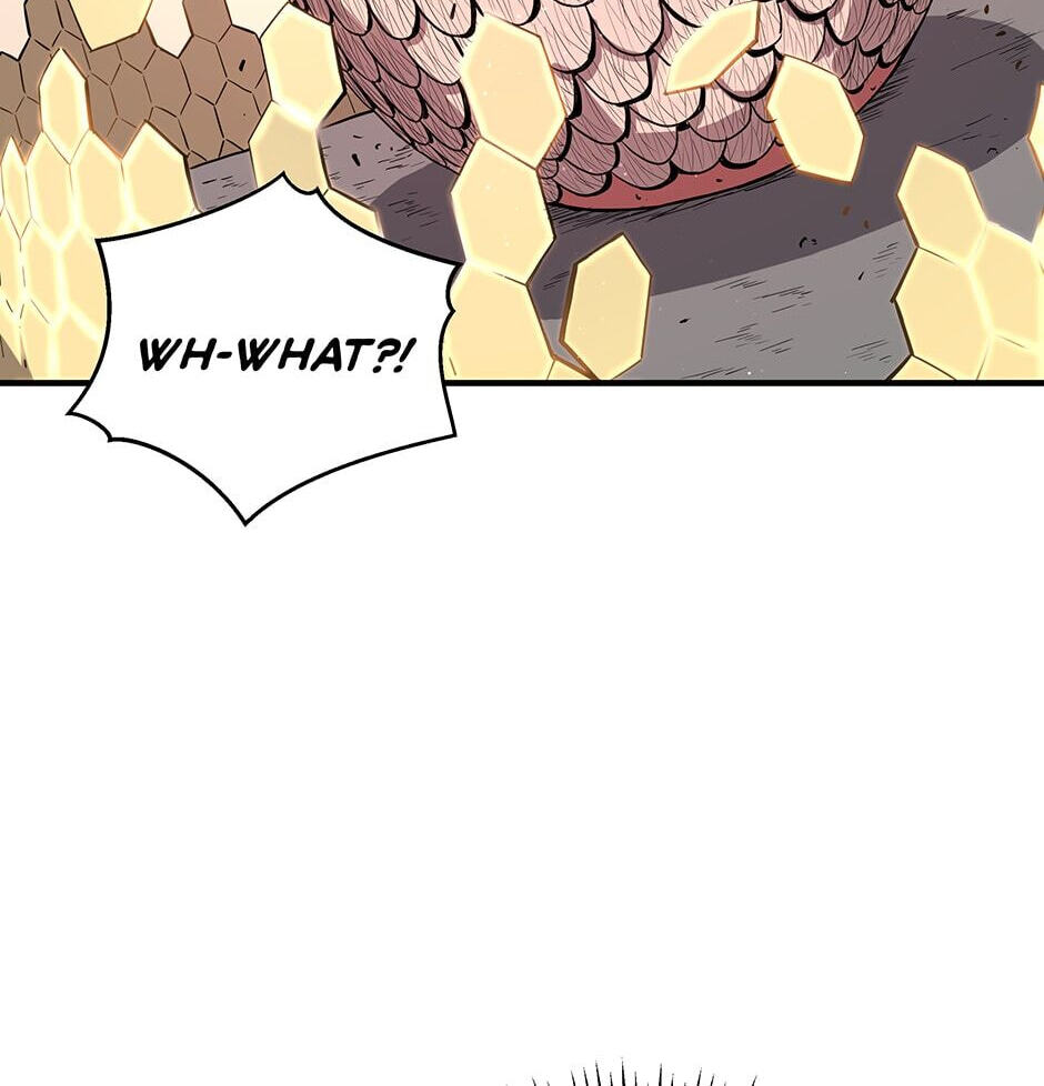 Read Hoarding in Hell chapter 8 image 88 on Lezhin