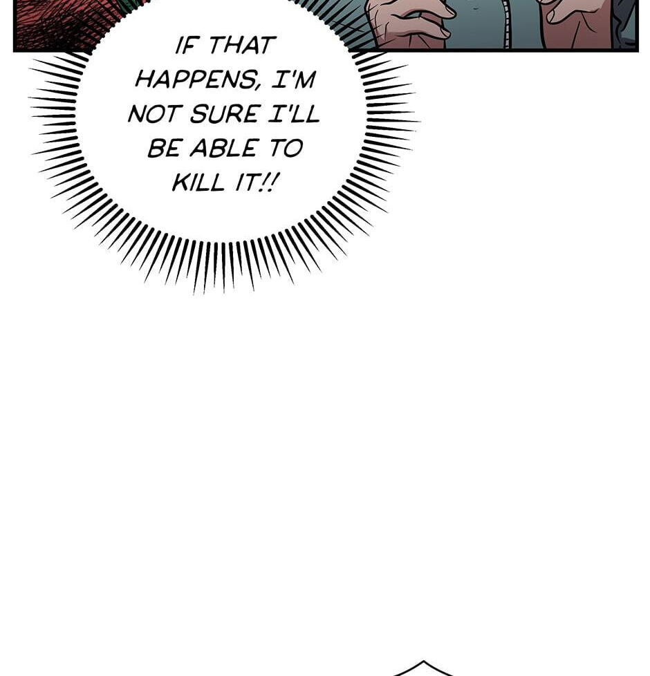 Read Hoarding in Hell chapter 8 image 90 on Lezhin
