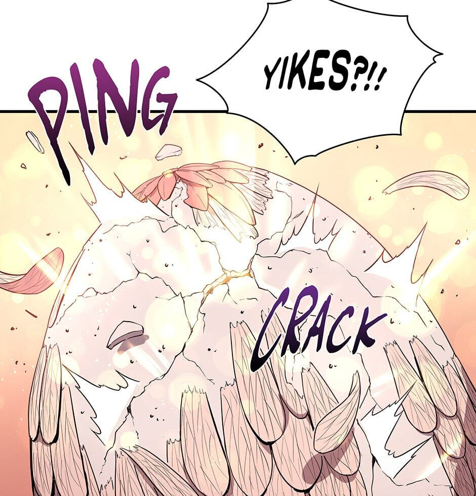 Read Hoarding in Hell chapter 8 image 91 on Lezhin