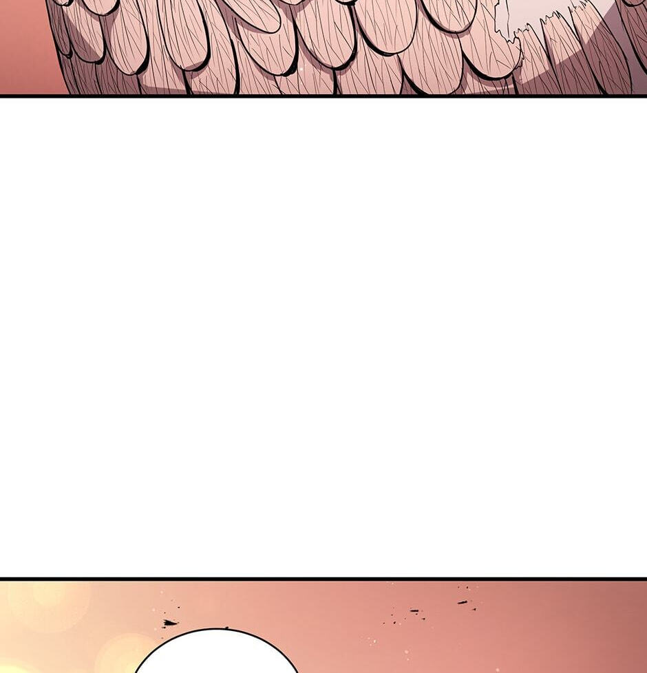 Read Hoarding in Hell chapter 8 image 92 on Lezhin