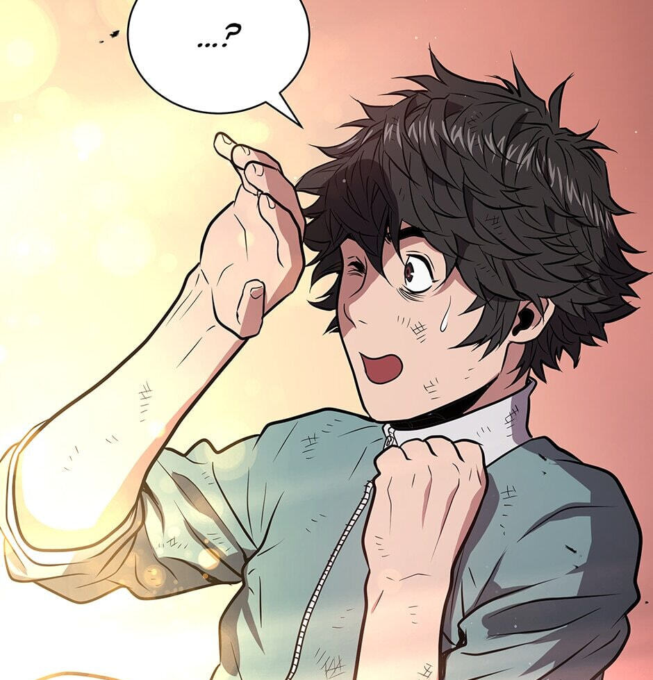 Read Hoarding in Hell chapter 8 image 93 on Lezhin