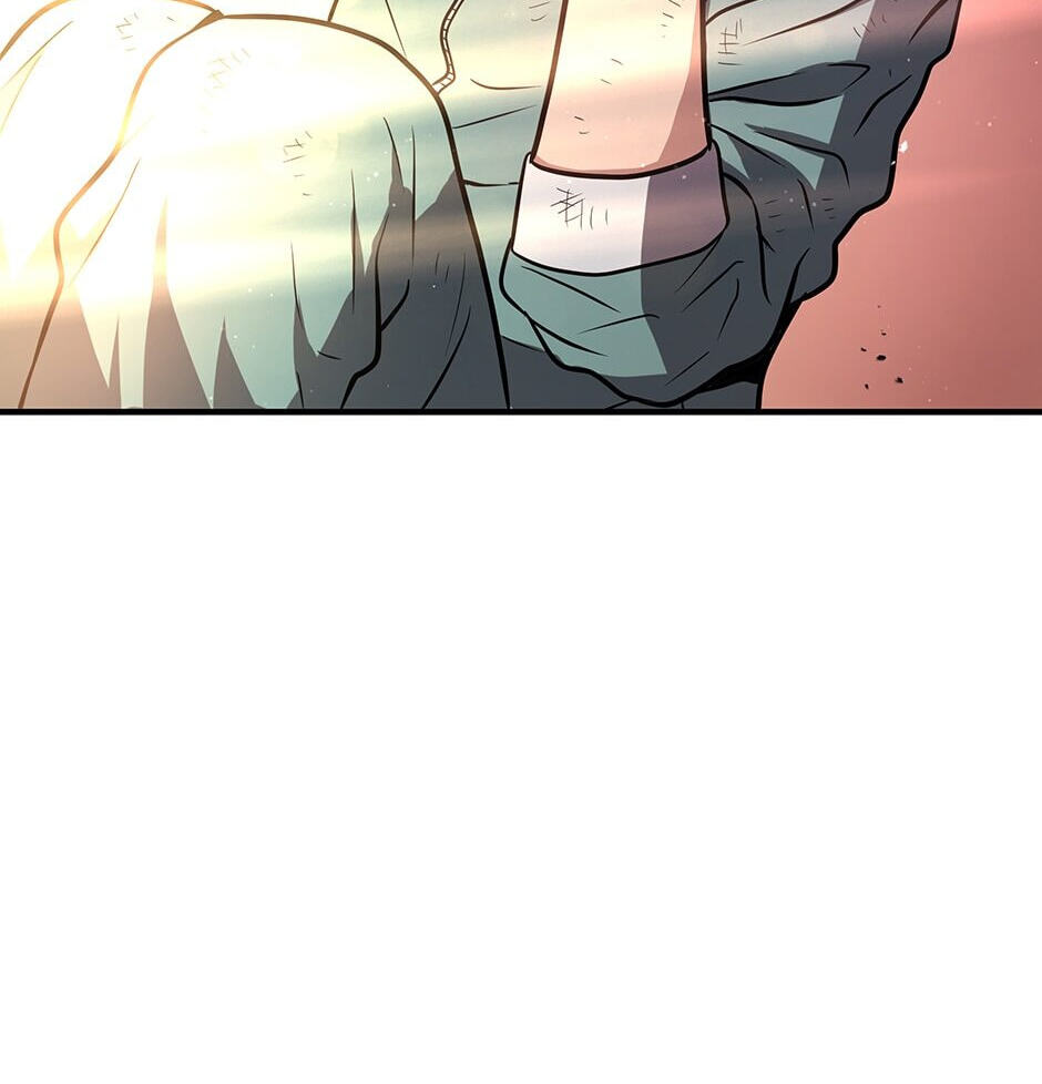 Read Hoarding in Hell chapter 8 image 94 on Lezhin