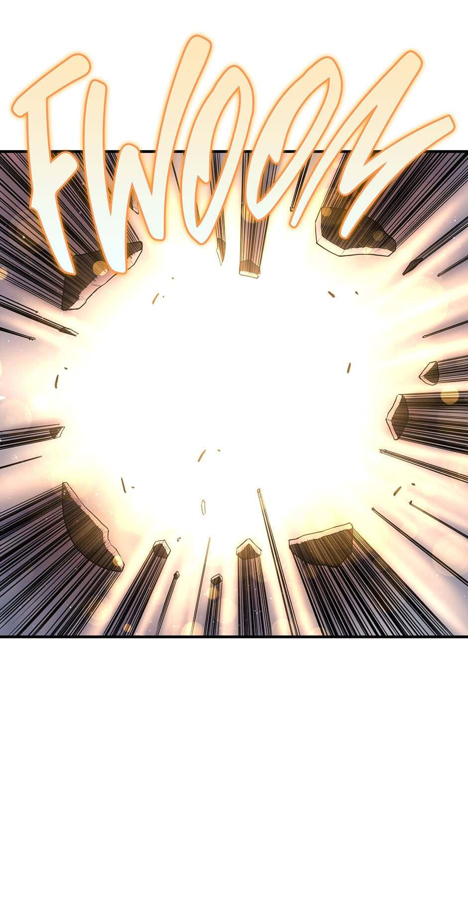 Read Hoarding in Hell chapter 8 image 95 on Lezhin