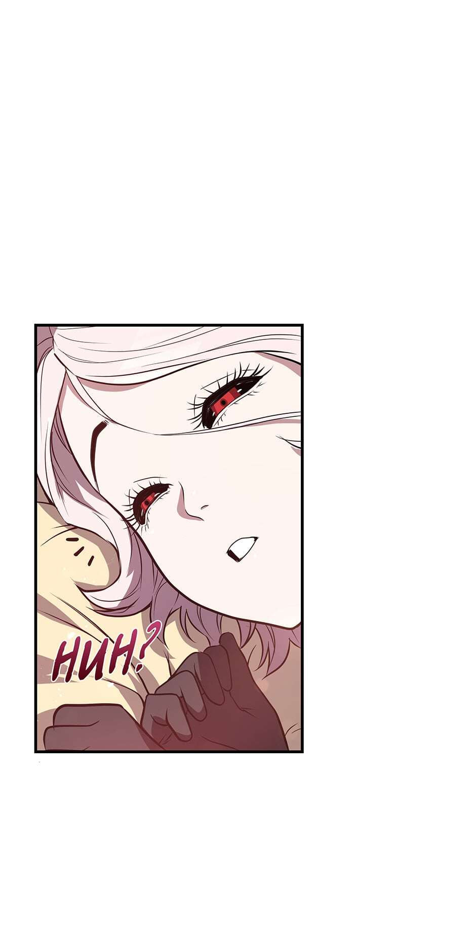 Read Hoarding in Hell chapter 8 image 99 on Lezhin