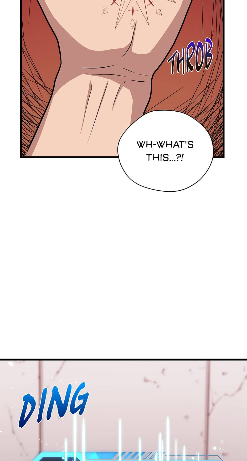 Read Hoarding in Hell chapter 9 image 101 on Lezhin