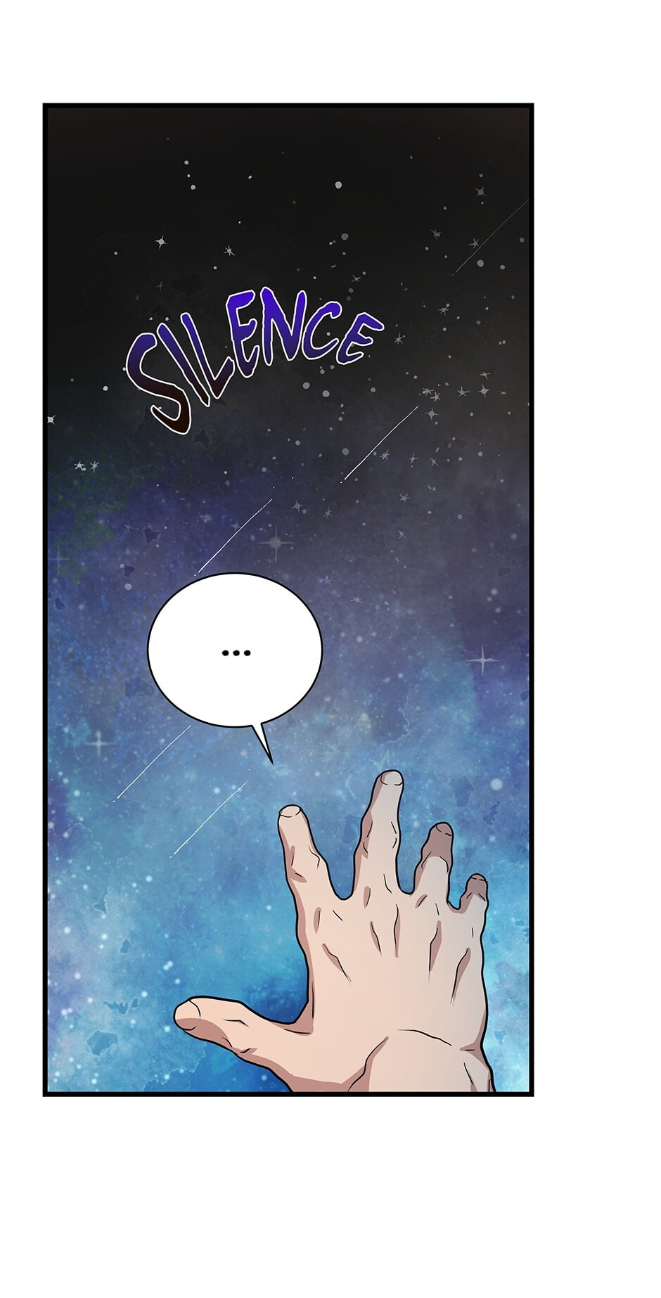 Read Hoarding in Hell chapter 9 image 109 on Lezhin