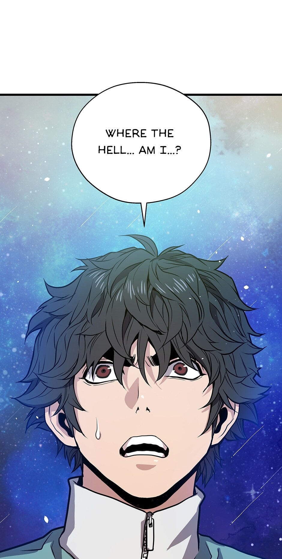 Read Hoarding in Hell chapter 9 image 110 on Lezhin