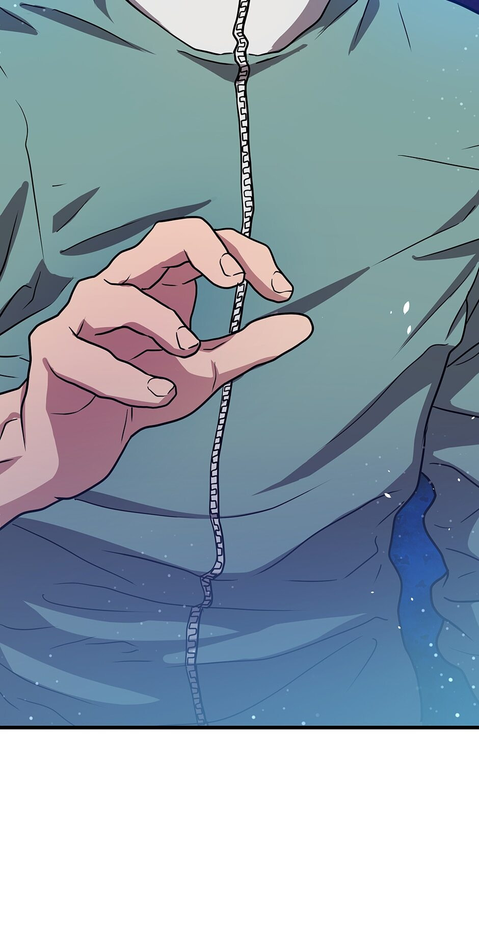Read Hoarding in Hell chapter 9 image 111 on Lezhin