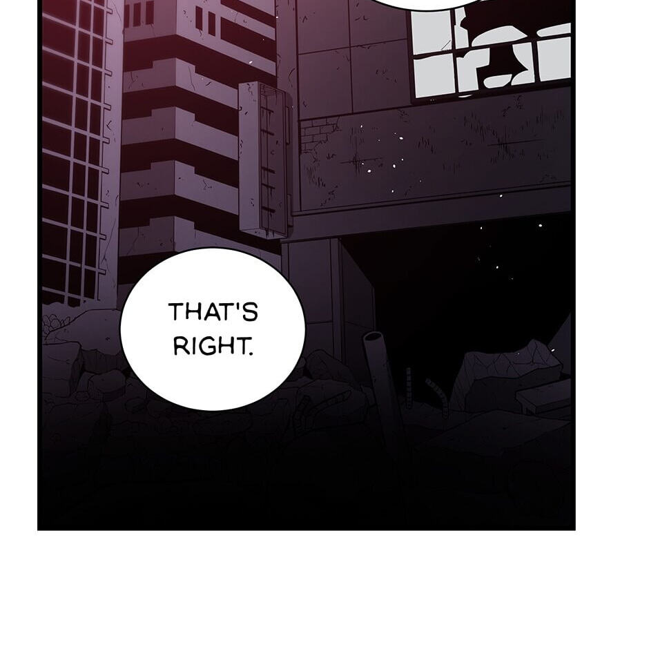 Read Hoarding in Hell chapter 9 image 16 on Lezhin
