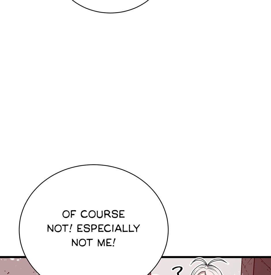 Read Hoarding in Hell chapter 9 image 19 on Lezhin