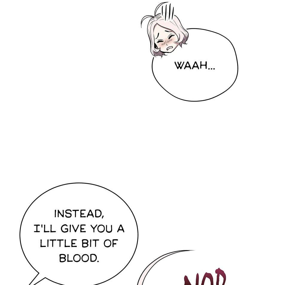 Read Hoarding in Hell chapter 9 image 22 on Lezhin