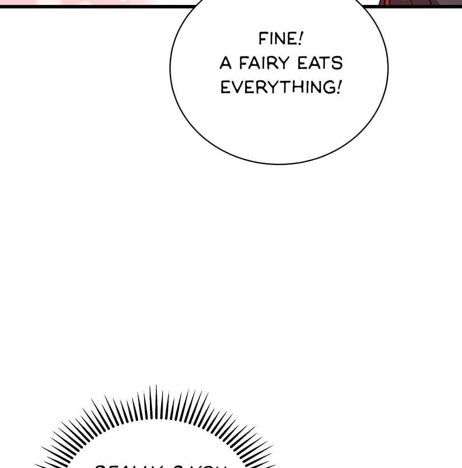 Read Hoarding in Hell chapter 9 image 24 on Lezhin