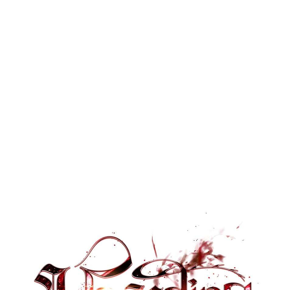 Read Hoarding in Hell chapter 9 image 26 on Lezhin